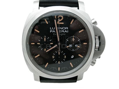 panerai 356